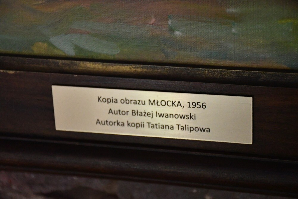 Otwarcie sezonu w Muzeum PRL-u. / fot. Karolina Bauszek-Żurek / UM Ruda Śląska