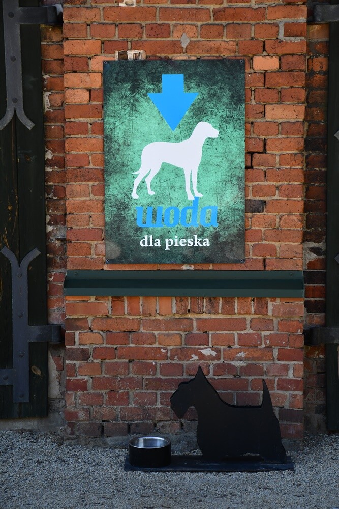 Otwarcie sezonu w Muzeum PRL-u. / fot. Karolina Bauszek-Żurek / UM Ruda Ślaska