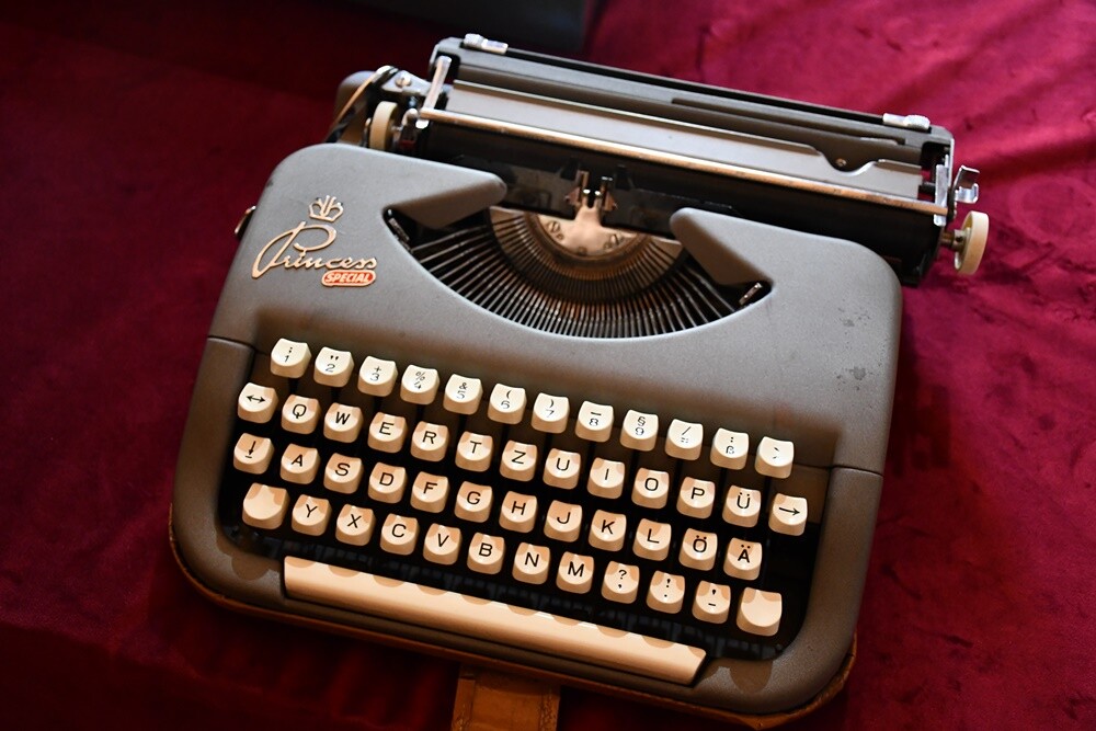 Otwarcie sezonu w Muzeum PRL-u. / fot. Karolina Bauszek-Żurek / UM Ruda Ślaska