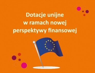 PARP ogłasza pierwsze konkursy w ramach nowej perspektywy finansowej