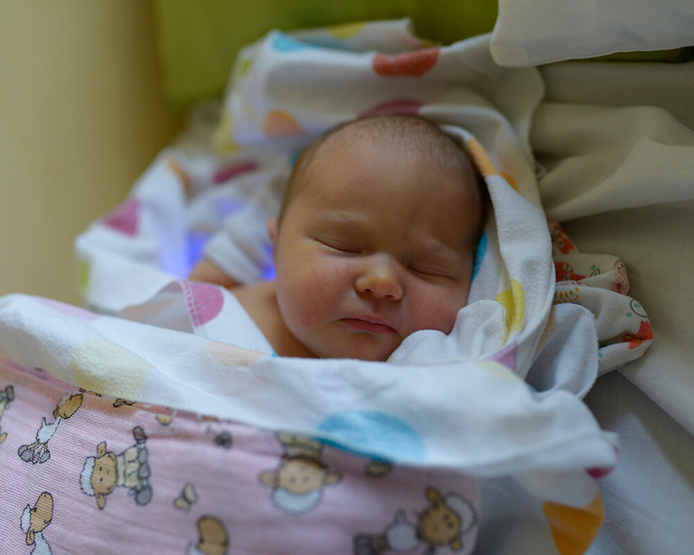 Paulina Żródlewska