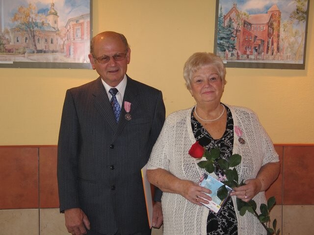 Jak co roku, także dzisiejsza procesja Bożego Ciała na Lipinach była przesączona duchem tradycji nie tylko religijnej, ale również ludowej.