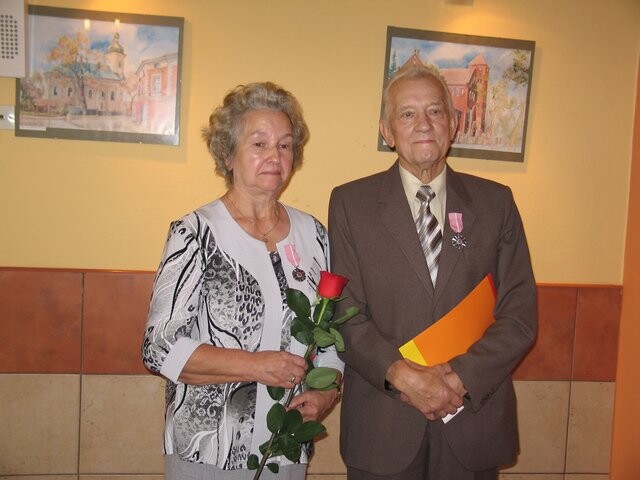 Jak co roku, także dzisiejsza procesja Bożego Ciała na Lipinach była przesączona duchem tradycji nie tylko religijnej, ale również ludowej.