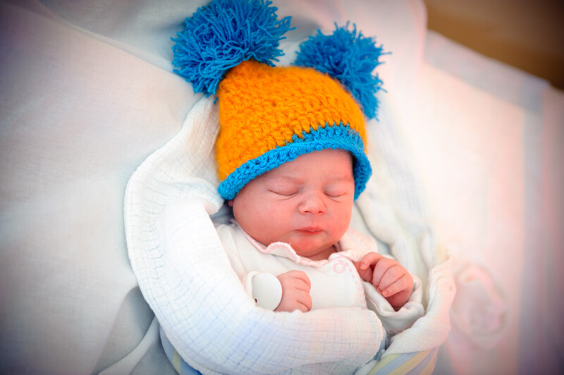 Jak co roku, także dzisiejsza procesja Bożego Ciała na Lipinach była przesączona duchem tradycji nie tylko religijnej, ale również ludowej.