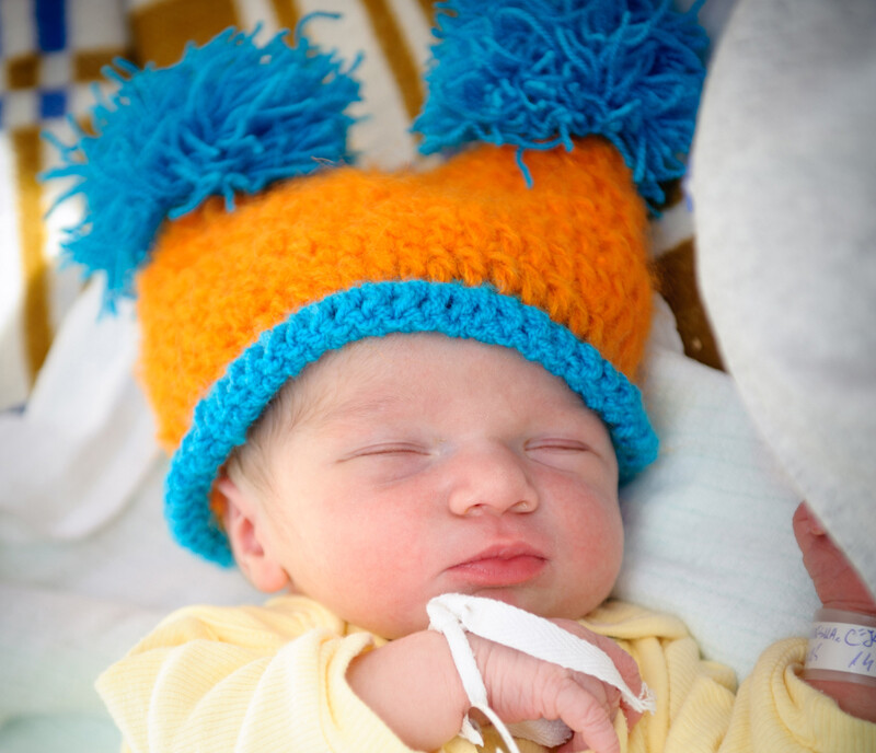 Jak co roku, także dzisiejsza procesja Bożego Ciała na Lipinach była przesączona duchem tradycji nie tylko religijnej, ale również ludowej.