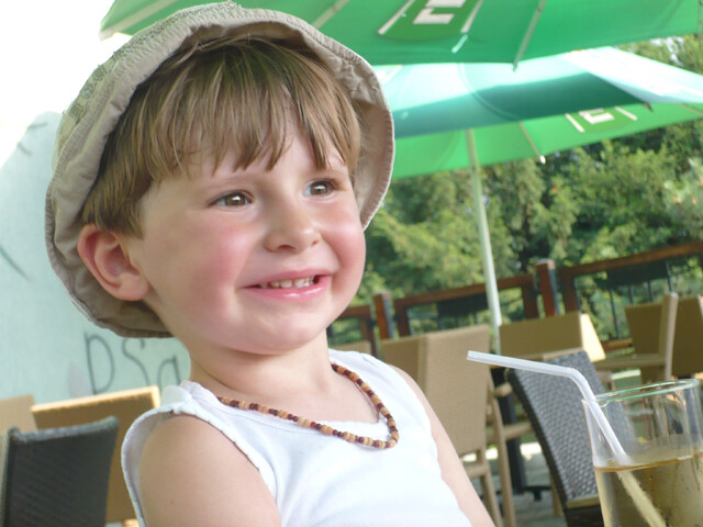 Jak co roku, także dzisiejsza procesja Bożego Ciała na Lipinach była przesączona duchem tradycji nie tylko religijnej, ale również ludowej.