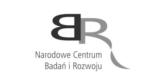 Pierwsze konkursy dla przedsiębiorstw z NCBiR już na początku kwietnia!