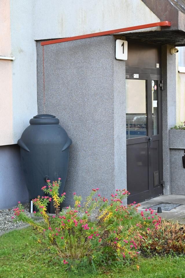 Trzy miejsca w Rudzie Śląskiej zyskały nowy wygląd w ramach Rudzkiej Inicjatywy Lokalnej / fot. UM Ruda Śląska