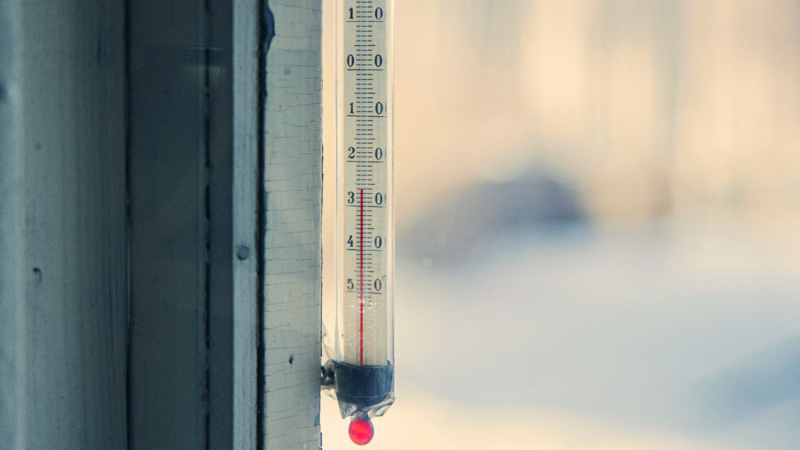 Pierwszy weekend października – co czeka nas w pogodzie? [04.10-06.10]