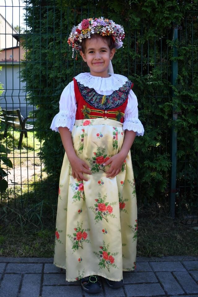 Europejskie Dni Dziedzictwa 2023. Za nami piknik przy piekaroku! / fot. Jacek Knapik