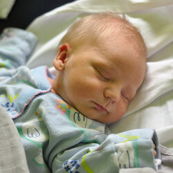 Piotr Stanisław Kuczera