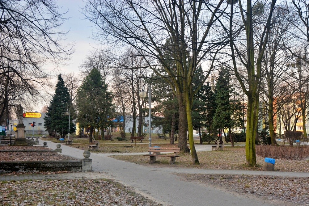 Wybrany został wykonawca rewitalizacji Placu Niepodległości w Rudzie Śląskiej - Goduli. Od momentu przekazania terenu budowy wykonawca będzie miał 7 miesięcy na zrealizowanie robót.