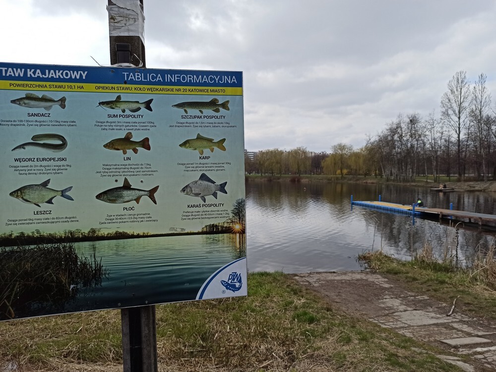 Katowice: Kreatywne place zabaw, kręte zjeżdżalnie, małpi gaj, parki linowe, edukacyjne urządzenia – jednym słowem atrakcyjne miejsca do zabawy dla dzieci poszukiwane! W ciągu ostatnich kilku lat w województwie śląskim powstało wiele interesujących placów zabaw, które zapewniają rozrywkę zarówno tym najmłodszym, jak i nieco starszym mieszkańcom regionu. Ale co, gdy placu zabaw w pobliżu naszego domu brak? Wtedy pozostaje nam turystyka w celach rekreacyjnych i poszukiwanie idealnego placu w okolicy. Poniżej przedstawiamy subiektywny przegląd placów zabaw, na którym dziecko będzie czuło się jak ryba w wodzie! Zachęcamy też do komentowania i dodawania propozycji ulubionych placów zabaw.