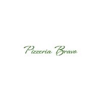 <p>
	Miejsce: <strong>3 </strong><br />
	Głosów: <strong>250<br />
	11.67%</strong></p>
<p>
	<a href="https://rudaslaska.com.pl/w,pizzeria-bravo,56,998.html" rel="nofollow" target="_blank">Zobacz więcej</a><strong>&nbsp;</strong></p>