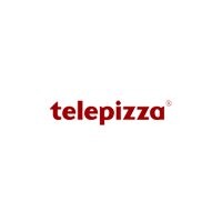 <p>
	Miejsce:<strong> 7</strong><br />
	Głosów: <strong>52<br />
	2.43%</strong></p>
<p>
	<a href="https://rudaslaska.com.pl/w,la-piazza---telepizza,56,209380.html" rel="nofollow" target="_blank">Zobacz więcej</a><strong>&nbsp;</strong></p>