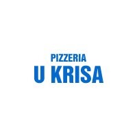 <p>
	Miejsce:<strong> 8</strong><br />
	Głosów: <strong>51<br />
	2.38%</strong></p>
<p>
	<a href="https://rudaslaska.com.pl/w,bar-pizzeria-u-krisa,56,208466.html" rel="nofollow" target="_blank">Zobacz więcej</a><strong>&nbsp;</strong></p>

