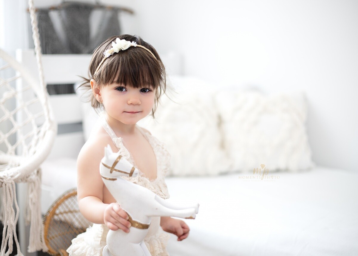 Na zdjeciu Oliwka
dzielnica: Ruda Śląska 