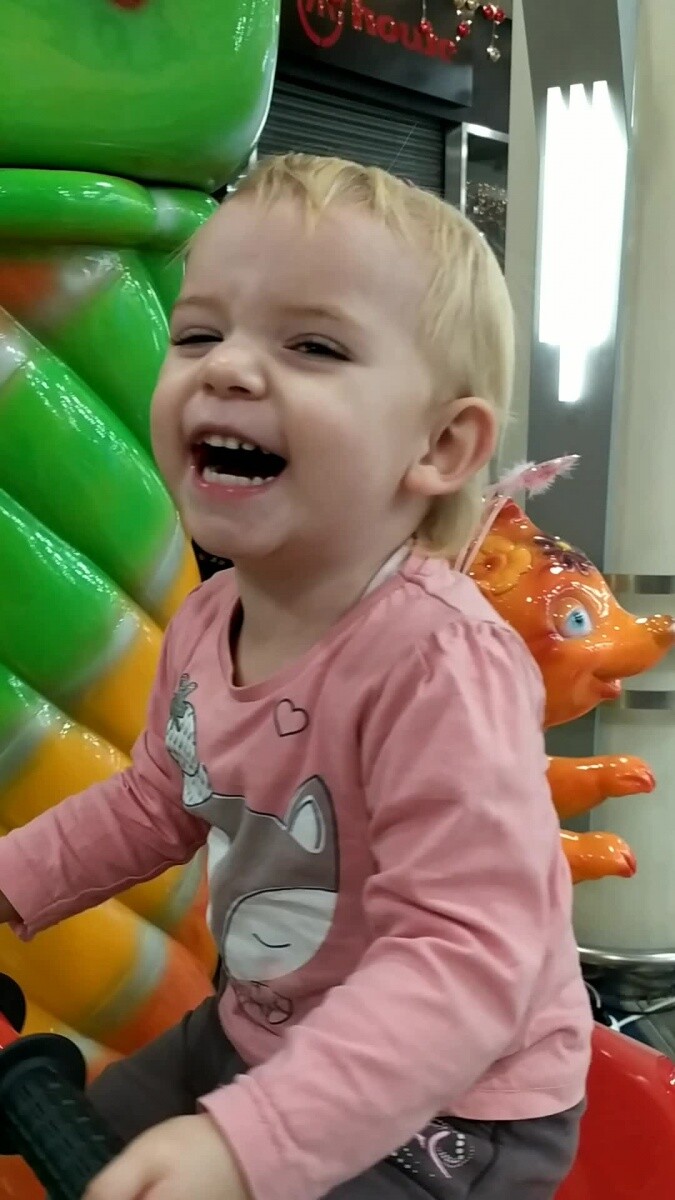 Sara
dzielnica: Orzegow