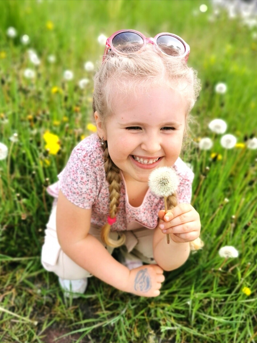 Wiktoria :) 
dzielnica: Bykowina