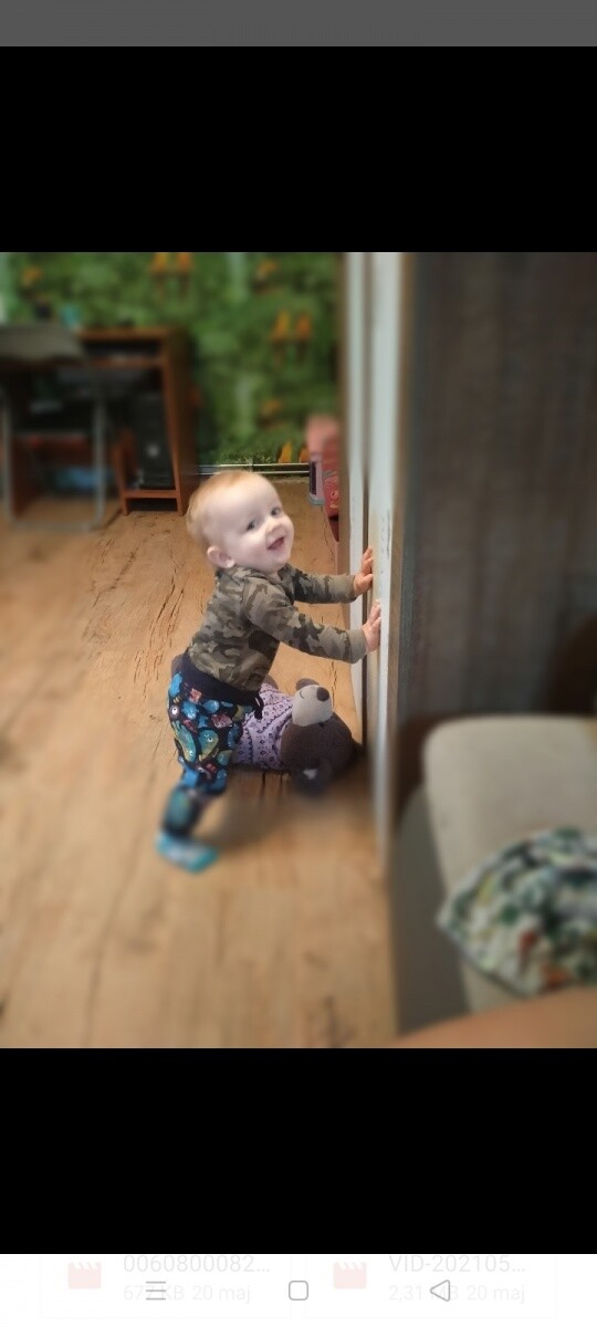 Szczęśliwy Damian :) 
dzielnica: Nowy Bytom