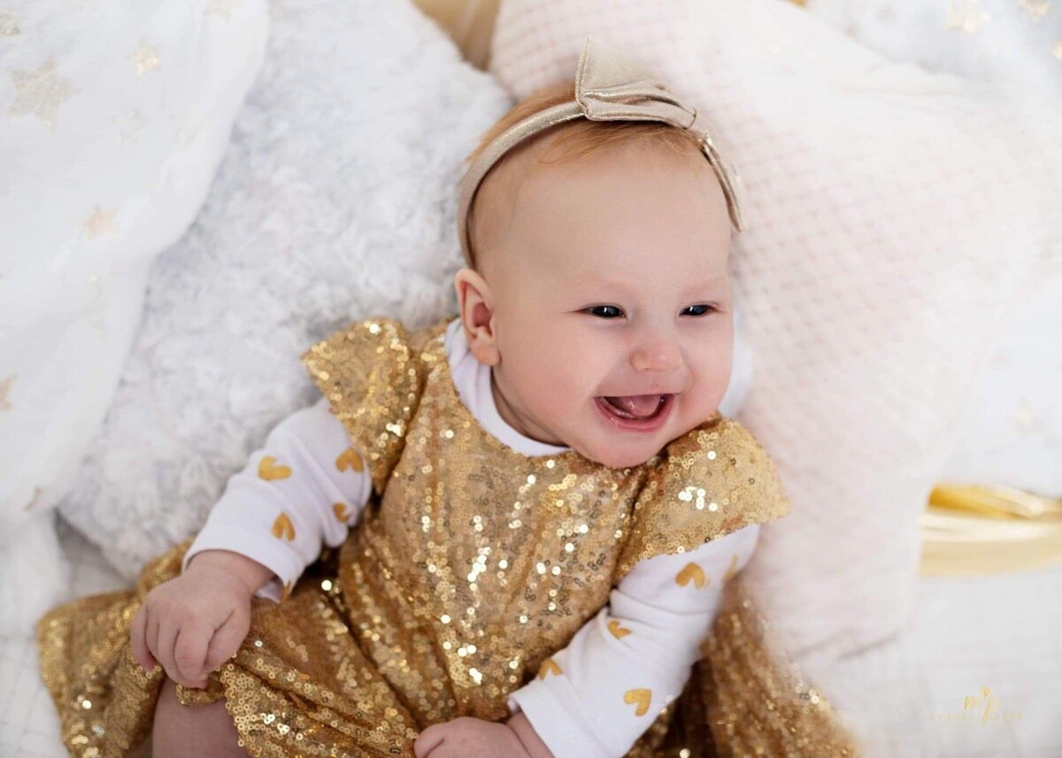 Radosna Anielka ;) 
dzielnica: Wirek