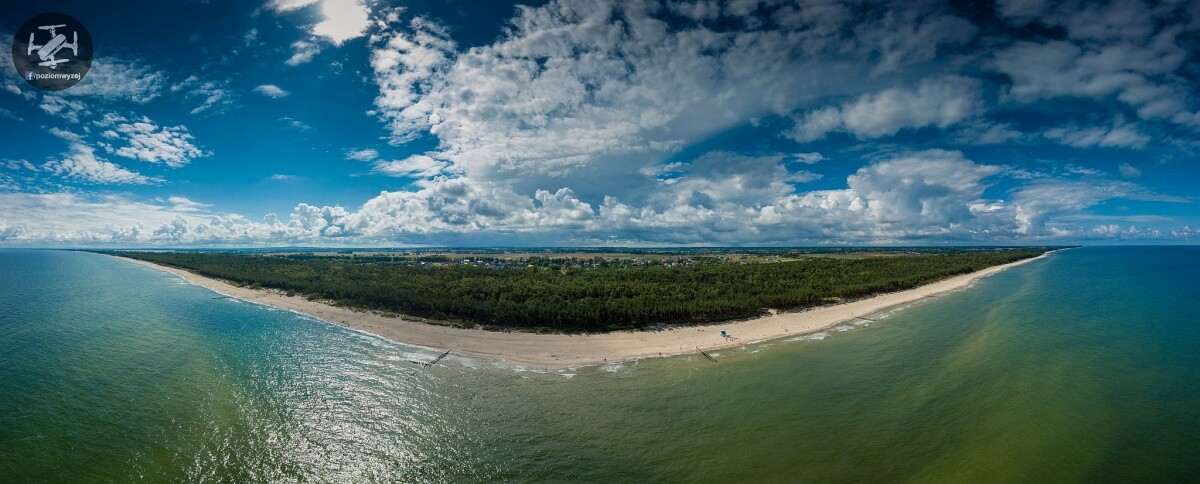 Przemek - Mielenko... w ujęciu ala tropikalna wyspa.
dzielnica: Godula