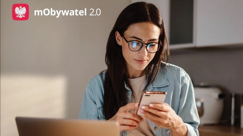 Podatek od nieruchomości w Rudzie Śląskiej można opłacić BLIKiem!