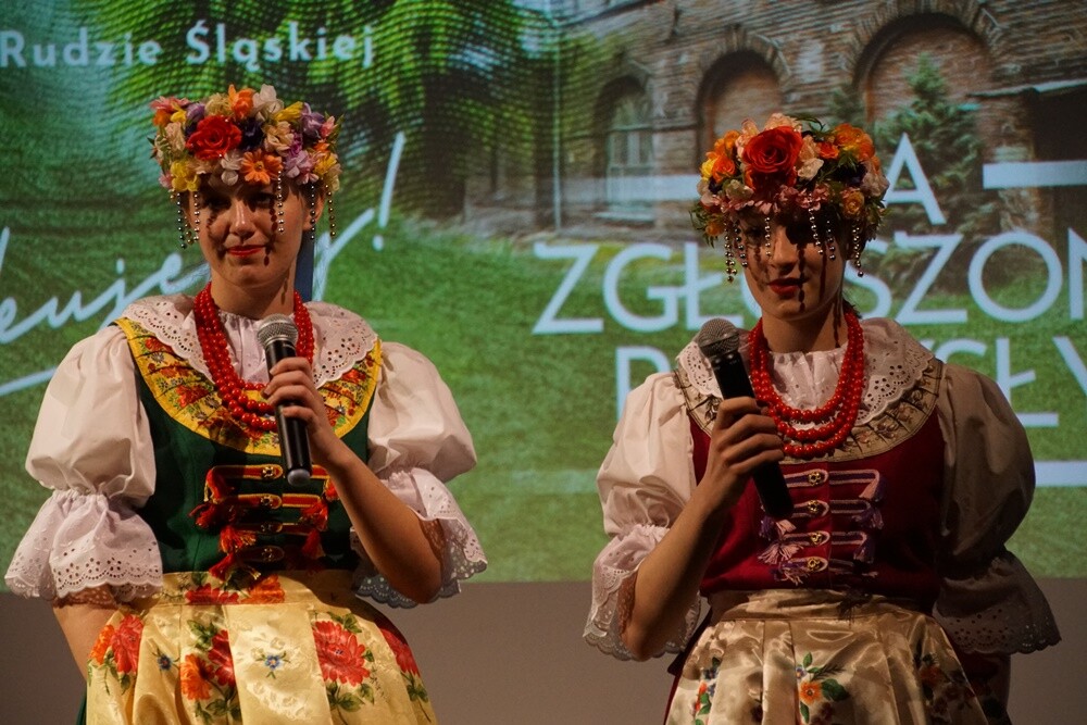 Miasto Ruda Śląska podpisało w piątek umowę z Fundacją Most the Most na dofinansowanie rewaloryzacji Szybu Franciszek. Jest to jeden z najstarszych i najpiękniejszych zabytków przemysłowych w Rudzie Śląskiej.