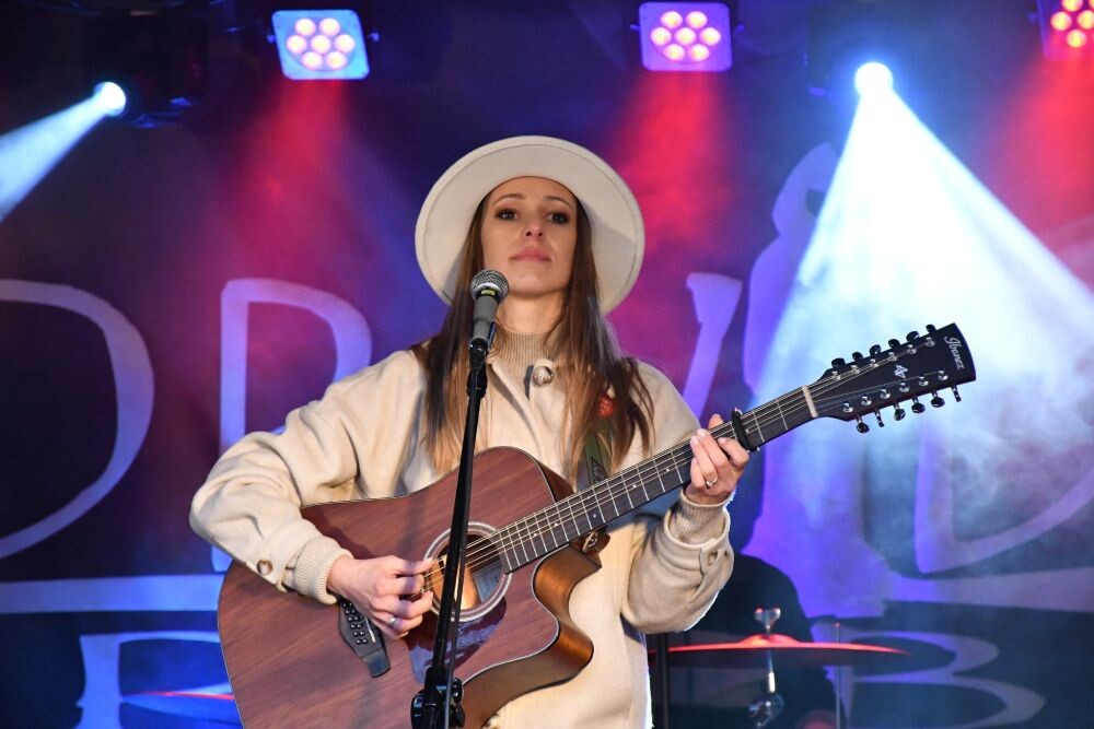 32. Finał WOŚP/fot. Jacek Knapik