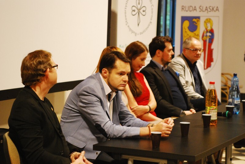 Trwa Polska Eire Festival Ruda Śląska! Trzydniowa impreza została zainaugurowana w piątek, 5 lipca. W programie zaplanowano 40 różnego rodzaju atrakcji. Kulminacja nastąpi w niedzielę, 7 lipca, w ogrodach Miejskiego Centrum Kultury im. H. Bisty.