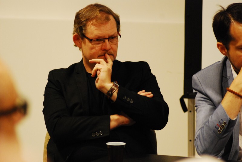 Trwa Polska Eire Festival Ruda Śląska! Trzydniowa impreza została zainaugurowana w piątek, 5 lipca. W programie zaplanowano 40 różnego rodzaju atrakcji. Kulminacja nastąpi w niedzielę, 7 lipca, w ogrodach Miejskiego Centrum Kultury im. H. Bisty.