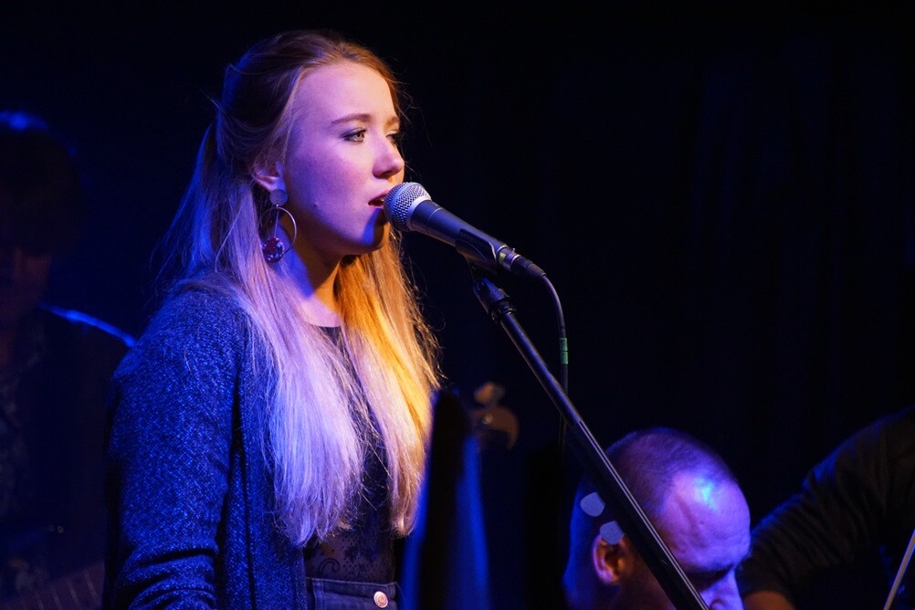 Za nami trzy dni pełne irlandzkiej kultury. Wczoraj zakończyła się druga edycja Polska Eire Festival.