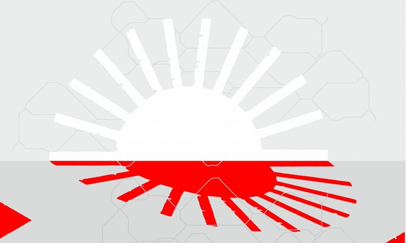 Poranek Niepodległościowy z In-nYm Domem Kultury