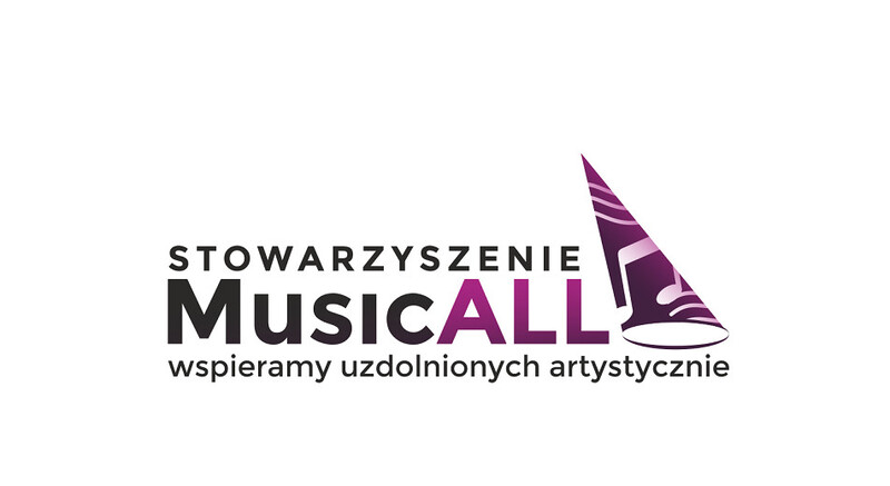 Postawiliśmy wszystko na jedną kartę...- Bartosz Banasik