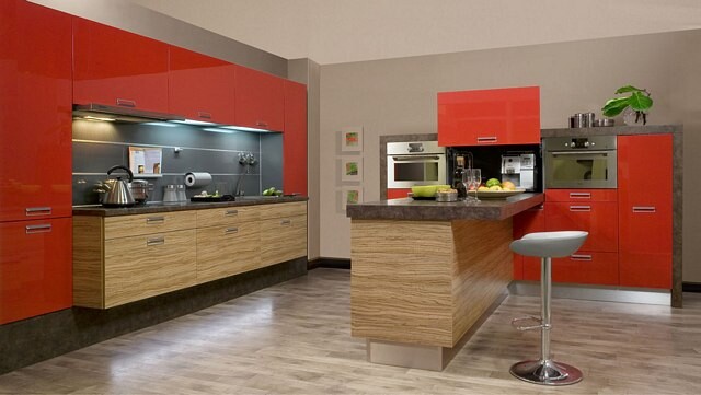 Potrzebujesz kuchni? Warto przeczytać…