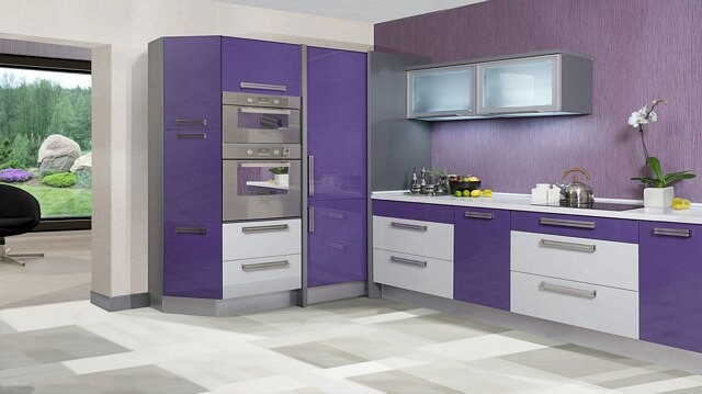 Potrzebujesz kuchni? Warto przeczytać…