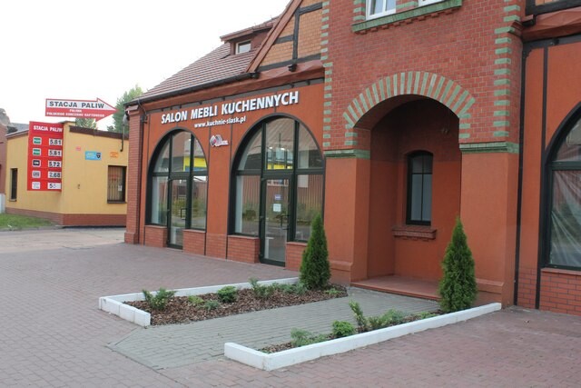 Potrzebujesz kuchni? Warto przeczytać…