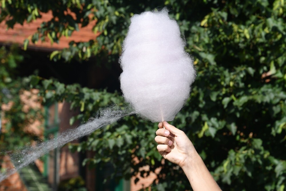 W Muzeum Historii Polski Ludowej zorganizowano Zlot Pojazdów Minionej Epoki i Pożegnanie Lata / fot. Jacek Knapik