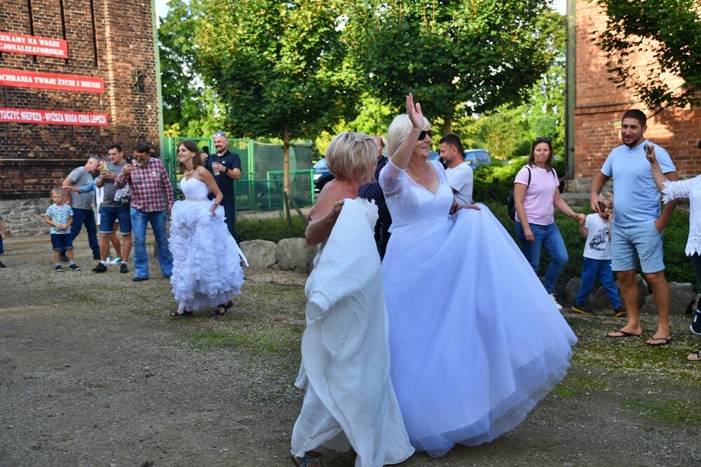 W Muzeum PRL-u zorganizowano Zlot Pojazdów Minionej Epoki i Pożegnanie Lata / fot. Jacek Knapik