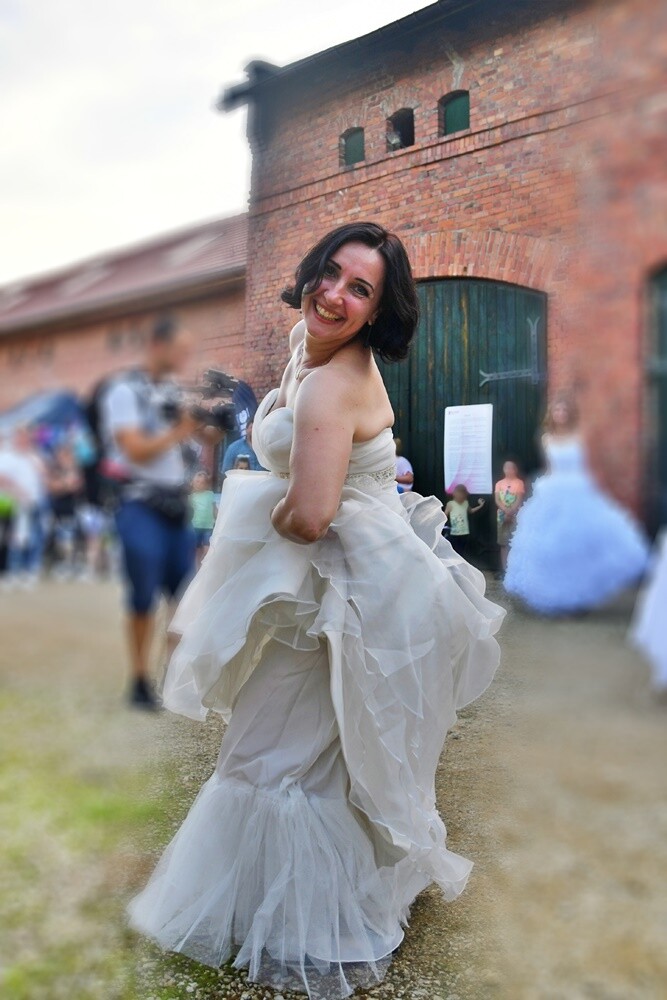 W Muzeum PRL-u zorganizowano Zlot Pojazdów Minionej Epoki i Pożegnanie Lata / fot. Jacek Knapik