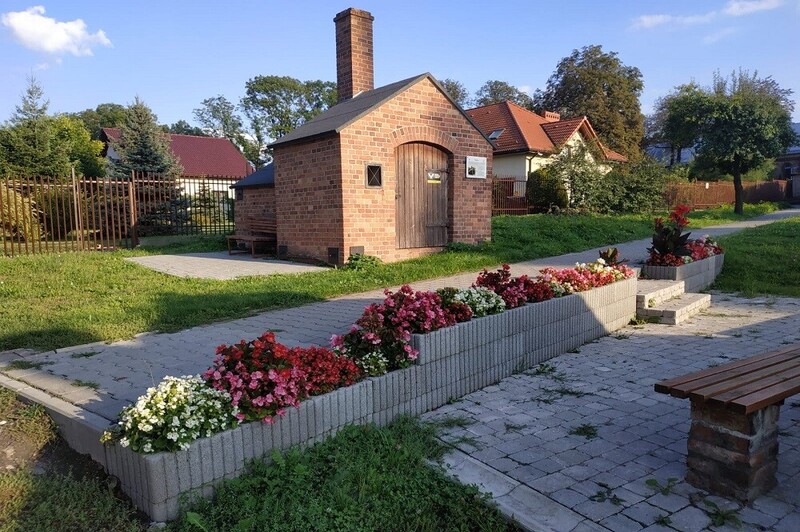 Pożegnanie wakacji przy piekaroku – ekopiknik w Rudzie Śląskiej