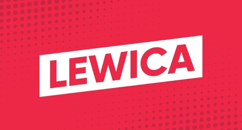 Poznaj kandydatów KW Nowa Lewica do Sejmu RP!