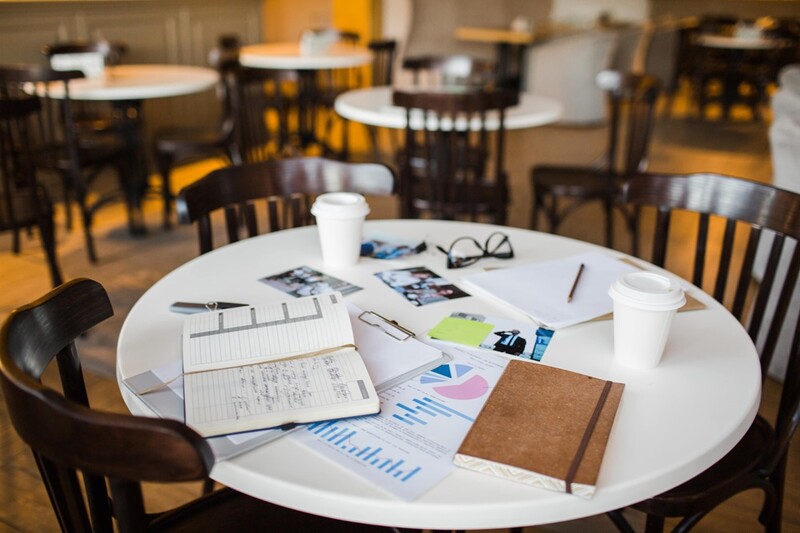 Praca na studiach? Które kierunki pozwalają na pracę jeszcze w trakcie nauki?