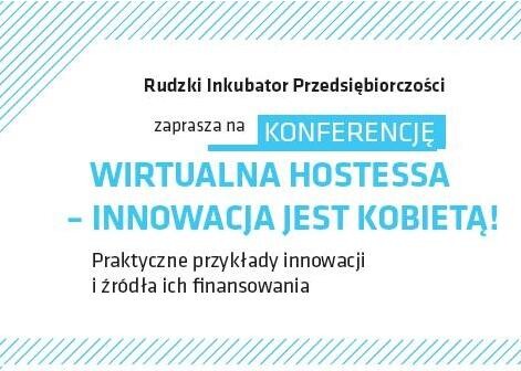 Praktyczne przykłady innowacji i źródła ich finansowania