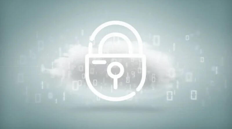 Prywatność i bezpieczeństwo w komunikacji firmowej