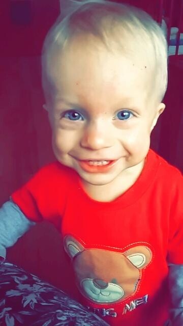 Mój synek Ksawery juz drugi rok chodzi do przedszkola. Poczatki byly trudne ale dał rade. Teraz to on pocieszycielem kolegow i koleźanek ktorzy zaczeli swoja edukacje. Ksawery dzielnica Halemba
dzielnica: Ruda ślaska