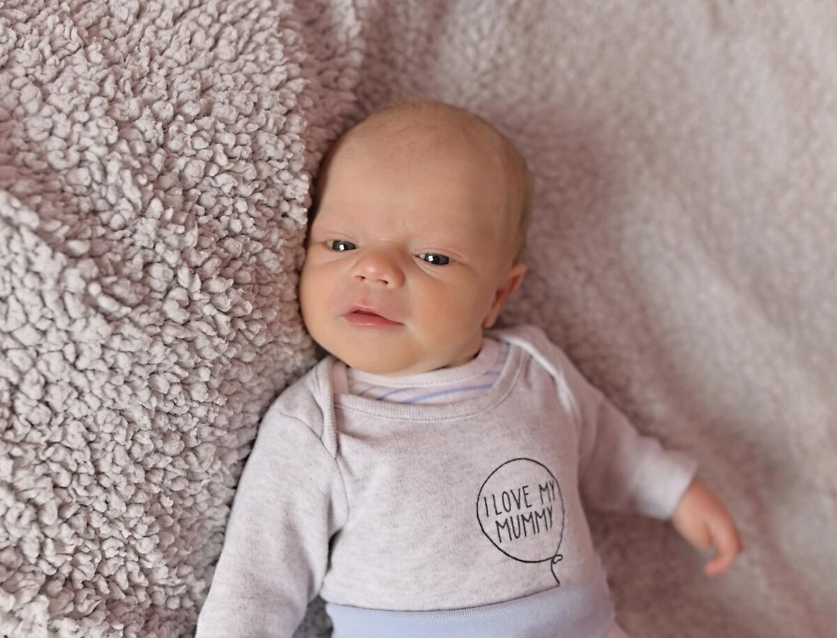 Przemysław Smolarczyk