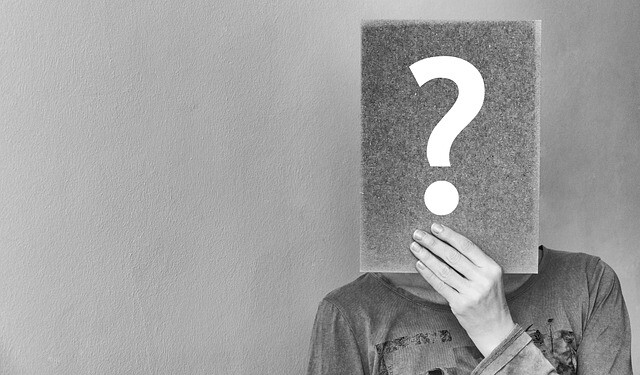 Psychoterapeuta online – kim jest i jakie terapie prowadzi?