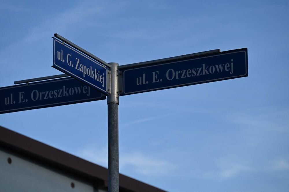 Ruszył remont wiaduktu przy ulicy Orzeszkowej/fot. UM Ruda Śląska