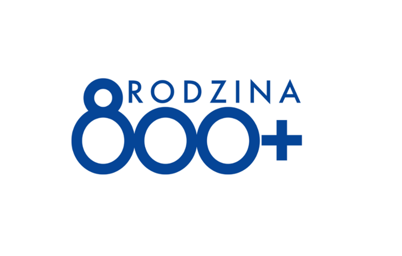 Rodzina 800+: MRPiPS ostrzega przed nieuczciwymi praktykami